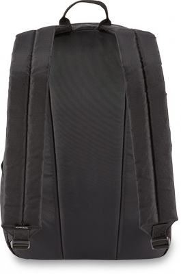 Рюкзак DAKINE 365 PACK 21L VX21