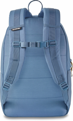 Рюкзак DAKINE 365 PACK 30L VINTAGE BLUE