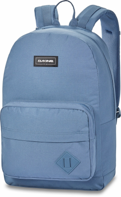 Рюкзак DAKINE 365 PACK 30L VINTAGE BLUE