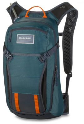 Велорюкзак DAKINE DRAFTER 10L SLATE BLUE