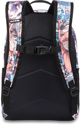 Рюкзак DAKINE GROM 13L 8 BIT FLORAL