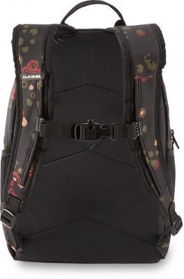 Рюкзак DAKINE GROM 13L BEGONIA