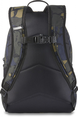 Рюкзак DAKINE GROM 13L CASCADE CAMO
