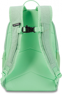Рюкзак DAKINE GROM 13L DUSTY MINT