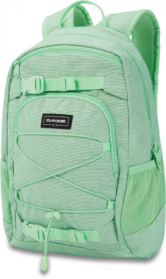 Рюкзак DAKINE GROM 13L DUSTY MINT