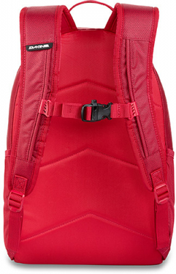Рюкзак DAKINE GROM 13L ELECTRIC MAGENTA