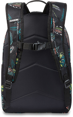 Рюкзак DAKINE GROM 13L ELECTRIC TROPICAL