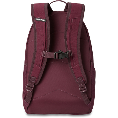 Рюкзак DAKINE GROM 13L PORT RED