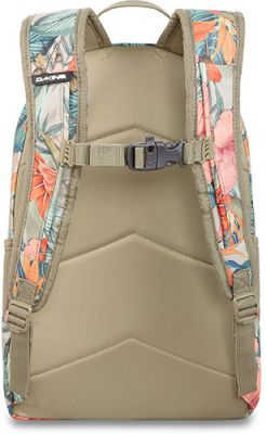 Рюкзак DAKINE GROM 13L RATTAN TROPICAL