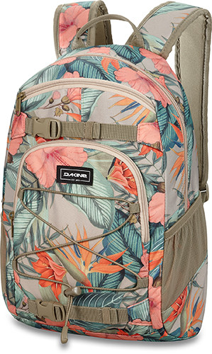 Dakine grom 13l hot sale