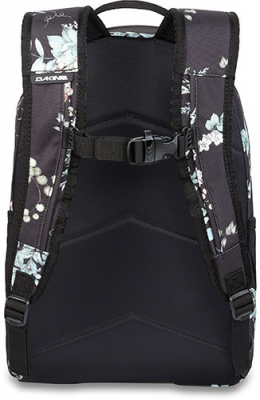 Рюкзак DAKINE GROM 13L SOLSTICE FLORAL