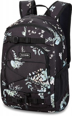 Рюкзак DAKINE GROM 13L SOLSTICE FLORAL