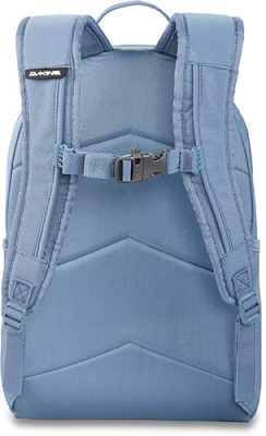Рюкзак DAKINE GROM 13L VINTAGE BLUE