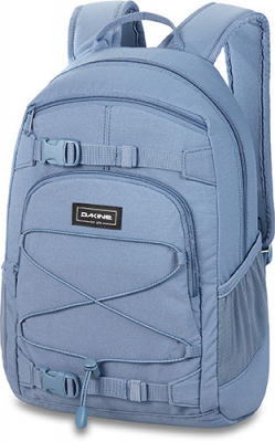 Рюкзак DAKINE GROM 13L VINTAGE BLUE