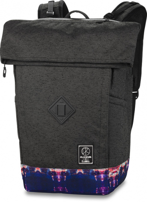 Рюкзак DAKINE INFINITY PACK 21L KASSIA