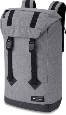 Рюкзак DAKINE INFINITY TOPLOADER 27L GREYSCALE