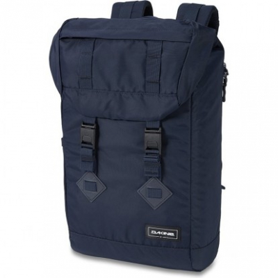 Рюкзак DAKINE INFINITY TOPLOADER 27L NIGHT SKY GEO