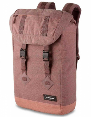 Рюкзак DAKINE INFINITY TOPLOADER 27L SPARROW