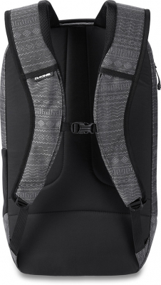 Рюкзак DAKINE NETWORK 26L HOXTON