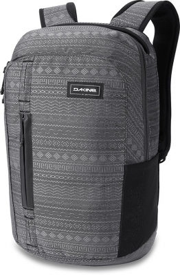 Рюкзак DAKINE NETWORK 26L HOXTON