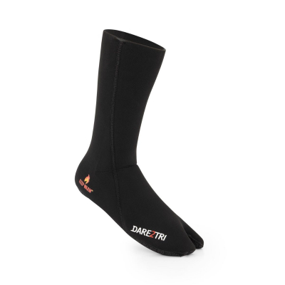 Неопреновые носки Dare2Tri UNISEX