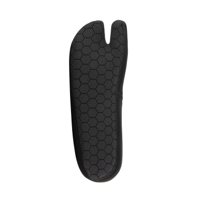 Неопреновые носки Dare2Tri UNISEX