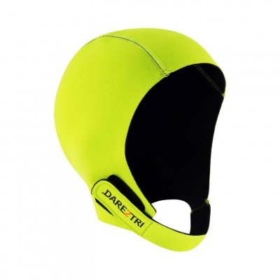 Шапочка из неопрена Dare2Tri UNISEX NEOPRENE SWIMCAP