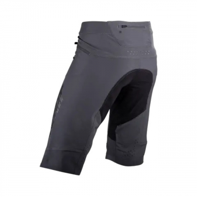 Велошорты Leatt MTB Enduro 3.0 Short