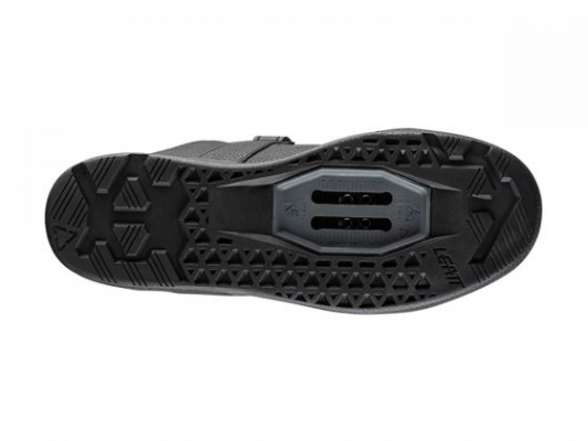 Велотуфли Leatt 4.0 Clip Shoe