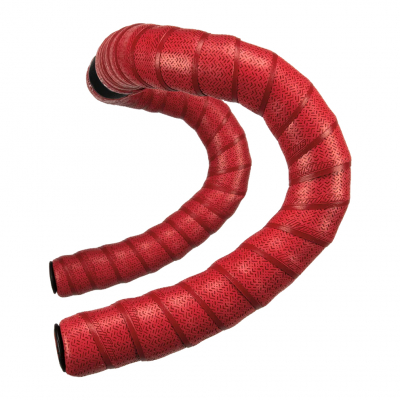 Обмотка руля Lizard Skins DSP Bar Tape 1.8 mm