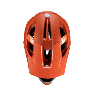 Велошлем Leatt Enduro 3.0 Helmet