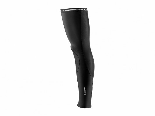 GIANT Утеплитель для ног 3D LEG WARMER