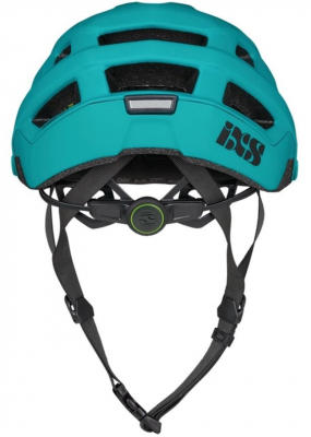 Велошлем IXS Trail XC EVO