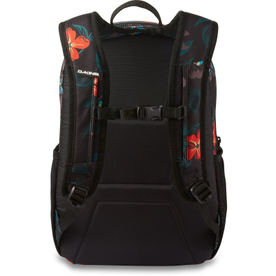 Рюкзак DAKINE CAMPUS S 18L TWILIGHT FLORAL