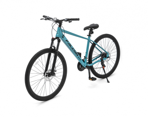 Велосипед Falcon bike Resolute 29" 1.0 (2024)