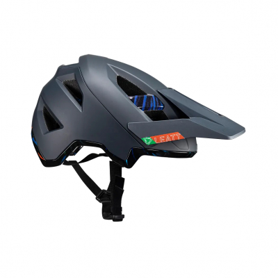 Велошлем Leatt MTB All Mountain 3.0 Helmet