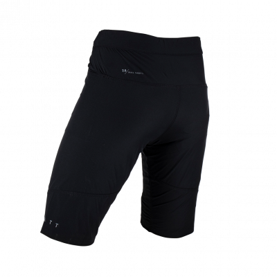 Велошорты Leatt MTB Trail 2.0 Short
