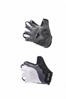Перчатки кор/п женские Giant Liv VENTO SF Gloves