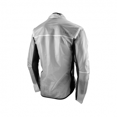 Дождевик Leatt MTB Raceсover Jacket