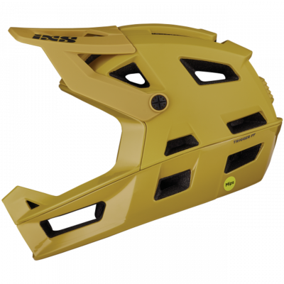 Велошлем IXS Trigger FF MIPS