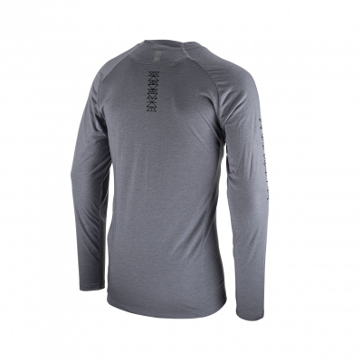 Велоджерси Leatt MTB Gravity 2.0 Jersey