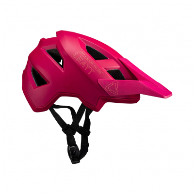 Велошлем Leatt MTB All Mountain 2.0 Helmet