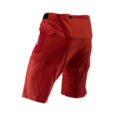 Велошорты Leatt MTB All Mountain 3.0 Short