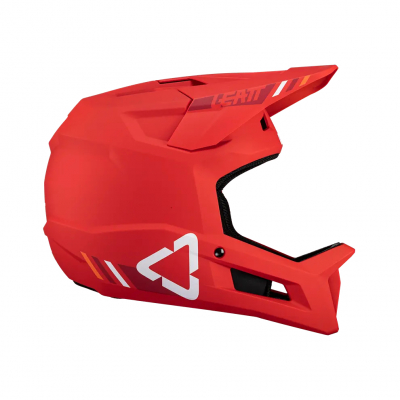 Велошлем Leatt MTB Gravity 1.0 Helmet