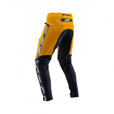 Велоштаны Leatt MTB Gravity 4.0 Pant