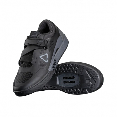 Велотуфли Leatt 5.0 Clip Shoe