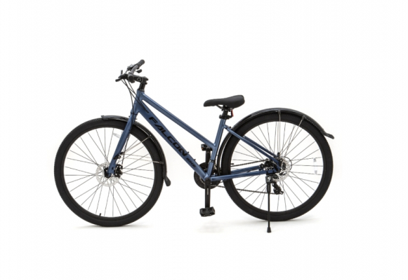 Велосипед Falcon bike Glory 1.0 29" (2024)