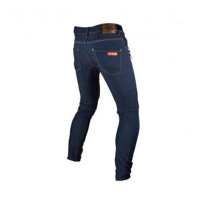 Велоштаны подростковые Leatt MTB Enduro 3.0 Junior Pant