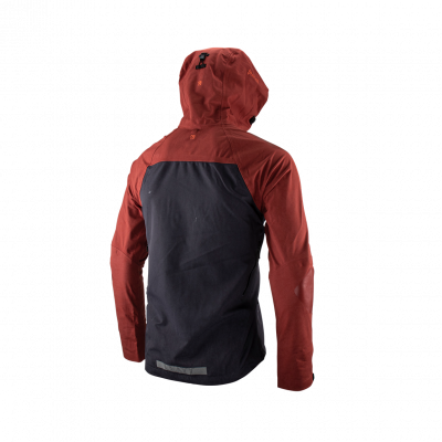 Велокуртка Leatt MTB HydraDri 5.0
