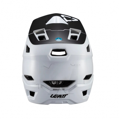 Велошлем Leatt MTB Gravity 4.0 Helmet